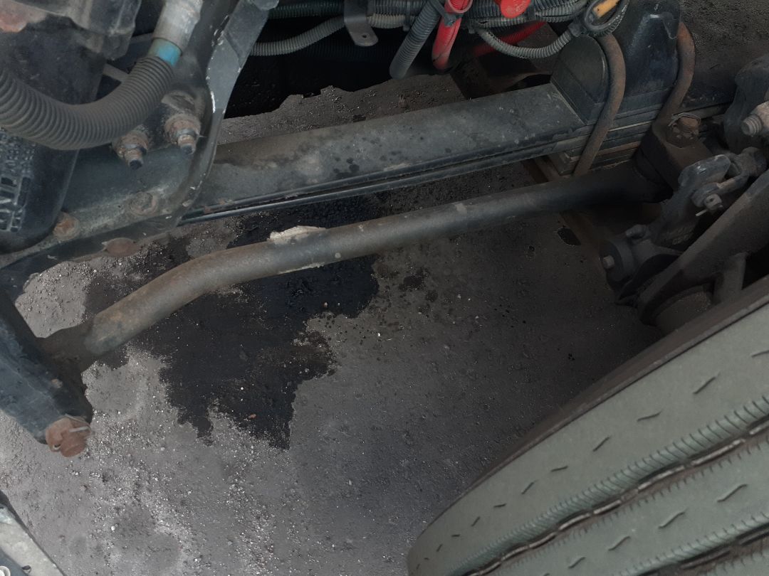 2013 KENWORTH T 700 - Image 13